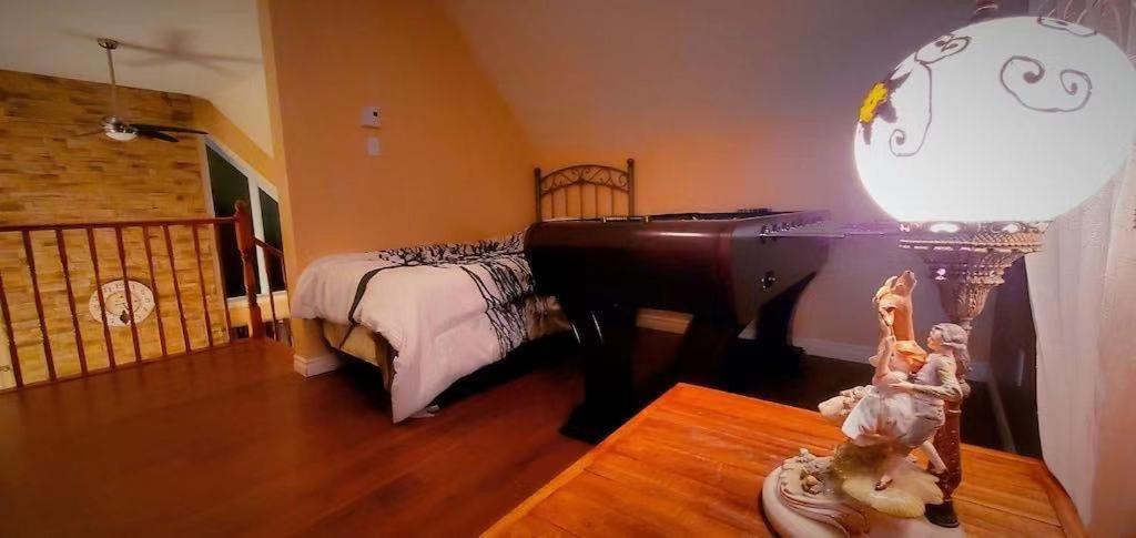 Amazing 3-Bedroom Entire Chalet-Sauna+Lakeview+Spa+Bbq Saint Come Kültér fotó